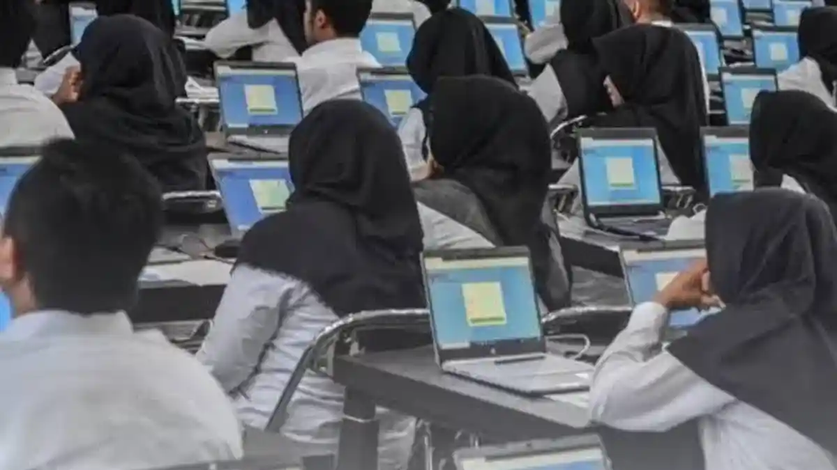 Perbedaan SKD dan SKB di CPNS 2023 Beserta Kisi-kisi Materinya