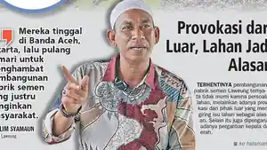 MUSLIM-SYAMAUN-Mukim-Laweung.jpg