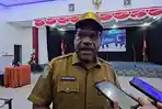 27-Oktober-2025-paradee-pemudaaaaa.jpg