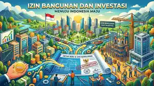 Gambar-ilustrasi-perizinan-bangunan-dan-investasi.jpg