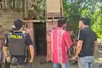 sekap-ubu9jn.jpg