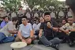 Buntut Tewasnya Penambang di Parigi Moutong, Legislator PKB Safri Sebut PETI Ancaman Sistematis