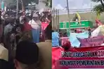demonstrasi-ratusan-warga-terdampak-kebijakan-zona-merah-Pertamina.jpg