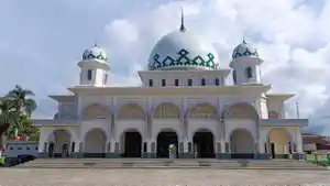 Masjid-perangkat.jpg