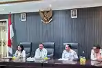 Rapat-pemkot-sistem-elektronik.jpg