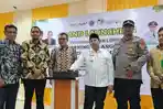 PDAM-kerja-sama-Bank-Aceh.jpg
