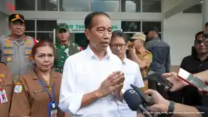 Jokowi-bansos-presiden.jpg