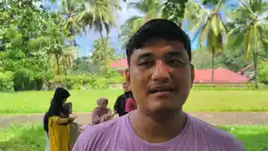 SAPI-KURBAN-PRESIDEN-Pedab-predharga-Rp94-juta.jpg