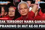 Ganjar-Pranowo-di-HUT-Ke-50-PDIP.jpg