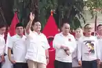 prabowo-dan-relawan-projo-deklarasi.jpg