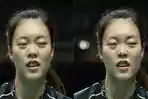 Prestasi-Yujia-Jin-Ganda-Putri-Badminton-Singapura-Unggulan-3-di-Vietnam-Open-2022.jpg