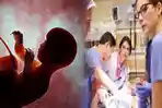 janin-bayi-hamil_20171023_205753.jpg