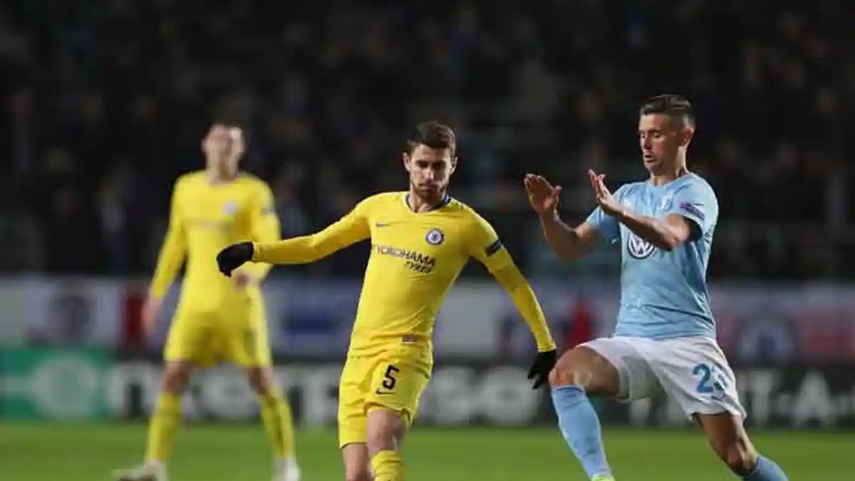 Live Hasil Malmo vs Ludogorets Liga Champion Malam Ini, Saksikan Siaran Langsung Live Vidio
