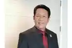 Ihsan-Fajri-Ketua-DPRD-Prov.jpg