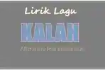 Lirik-Lagu-Kalah-Aftershine-feat-Restianade.jpg