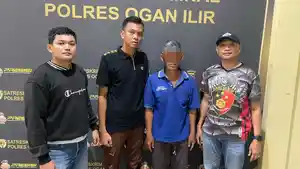 PAMAN-CABULI-KEPONAKAN-DI-OGAN-ILIR.jpg