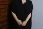 Gita Gutawa