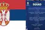 Daftar-Pemain-Timnas-Serbia-di-Euro-2024-Banyak-Wajah-Baru-yang-Curi-Perhatian.jpg