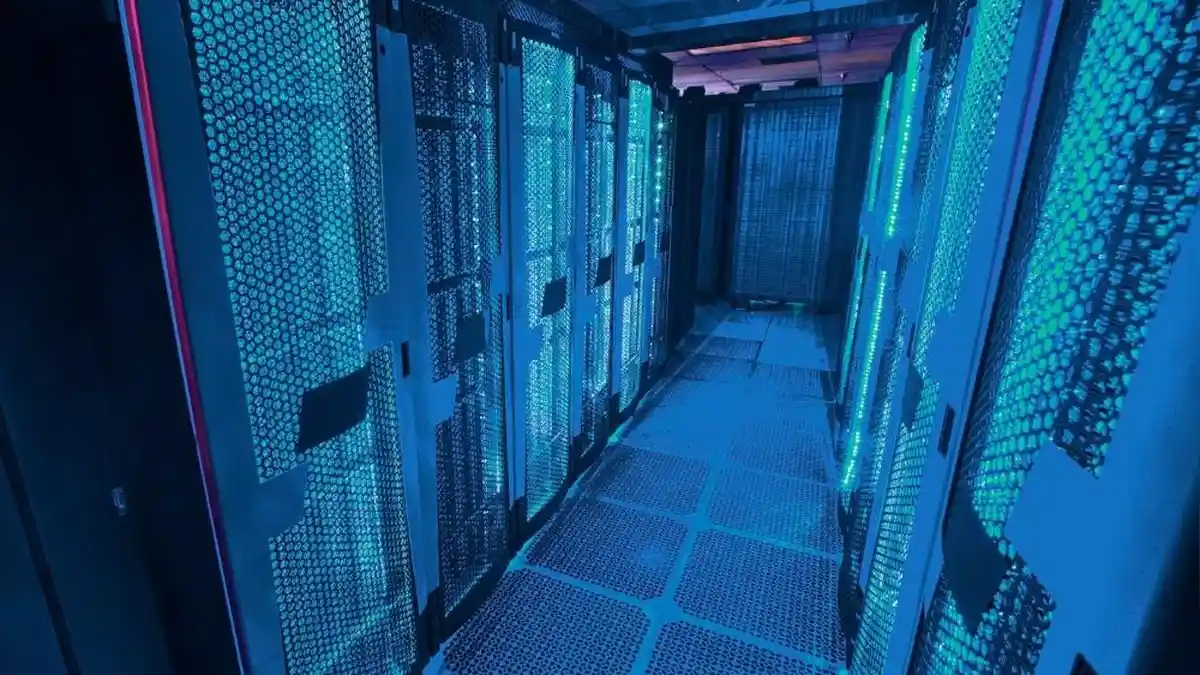 PDN Diretas Hacker: Anggaran Rp 1,1 Triliun, KPK Diminta Turun Tangan