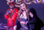 DJ-Leea-Meriahkan-Pesta-Tahun-Baru-di-Heaven-Seven-Medan.jpg