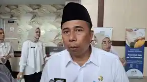 8-Hari-Tanpa-Kepastian-Hasil-Uji-BPOM-Kasus-MBG-Bengkulu-Tengah-Belum-Keluar.jpg