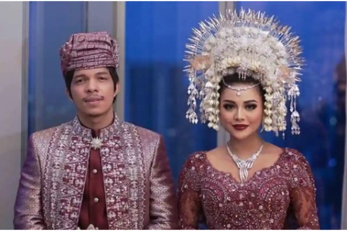 Aurel Hermansyah Lihat Rumah Baru dengan Atta Halilintar, Minta Dibuatkan Lift Khusus untuk Kucing