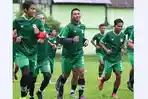 PSMS-Medan-latihan-kembali_latihan-PSMS-Medan_PSMS-Medan-jadwalkan-TC.jpg