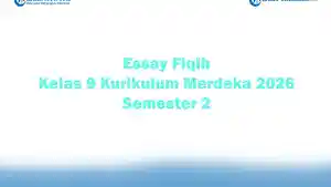 Soal-Jawaban-47-Essay-Fiqih-Kelas-9-Kurikulum-Merdeka-2026-Semester-2.jpg