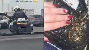Unggahan-Celeste-Anastasia-Diduga-Aspri-Hotman-Paris-yang-Viral-Gunakan-Patwal.jpg