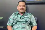 Ledakan Petasan Maut Situbondo: DPRD Jatim Desak Pengawasan Jelang Ramadan