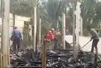 rumah-terbakar-kaliori-purbalingga.jpg