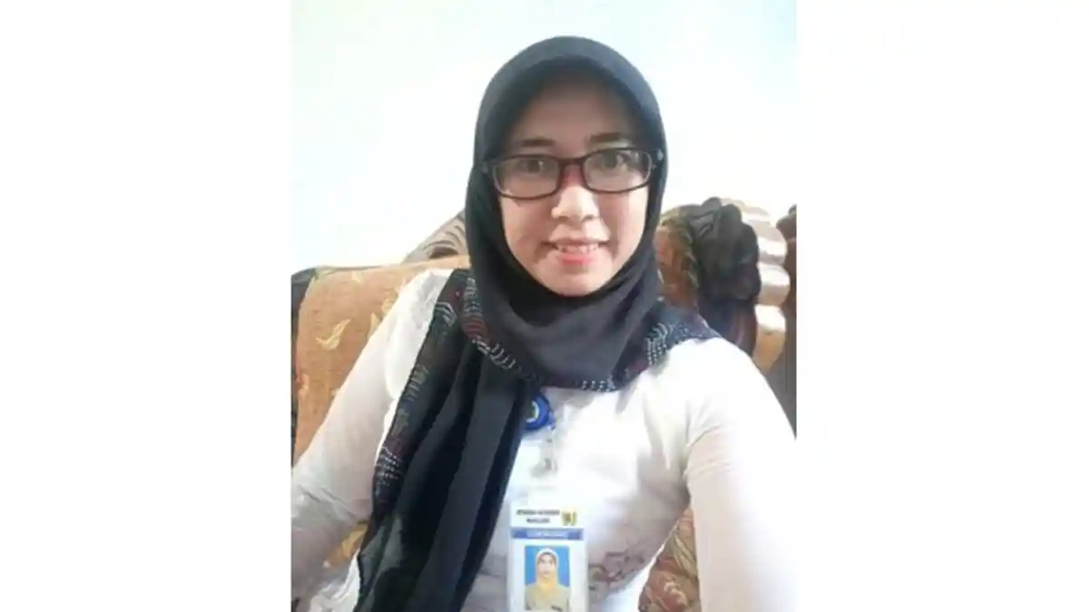 Mengaktifkan Pembelajaran PPKn dengan Media Story Picture