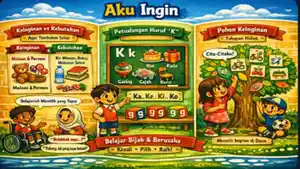 Contoh-Modul-Ajar-Deep-Learning-Bahasa-Indonesia-Fase-A-Kelas-1-SD-Bab-7-Aku-Ingin.jpg