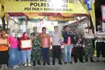 Kapolres-Binjai-AKBP-Ferio-Sano-Ginting-logistik-pos-pam.jpg