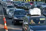 ilustrasi-macet-ilustrasi-mudik-lebaran-ilustrasi-mudik-mobil_20180609_161226.jpg