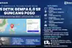 INFOGRAFIS-15-Detik-Gempa-60-SR-Guncang-Poso_20250817_192021.jpg