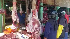 20260317-Pasar-Putih-Pangkalpinang.jpg