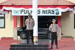 Kapolres-Nias-AKBP-Luthfi-amanat-kapolda-agung-32.jpg