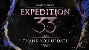 Cover-Clair-Obscur.jpg