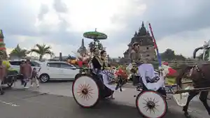 Kirab-Budaya-Candi-Prambanan.jpg