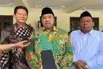 Bupati-Jombang-serukan-damai.jpg
