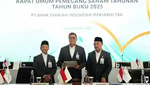 20260506-BSI-Tebar-Dividen-Rp151-Triliun-Naik-44-Persen-dari-Tahun-Lalu.jpg