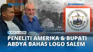 peneliti-amerika-bupati-abdya-bahas-logo-salem.jpg