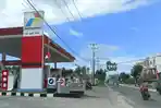 BBMSUBSIDIDINATUNA.jpg