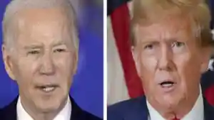 190424-biden-trump.jpg