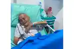 DITAHAN-Kondisi-Kakek-Nurdin-Lubis-ketika-masih.jpg
