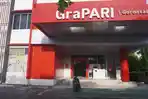 Kantor-GraPARI-Gorontalo.jpg