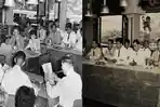 peristiwa-bersejarah-tanggal-7-Mei-saat-Belanda-sadar-bahwa-Agresi-Militer-tak-bermanfaat.jpg