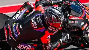 Maverick-Vinales-saat-berlaga-pada-MotoGP-Amerika-2024.jpg