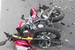 ilustrasi-kecelakaan-maut-pengendara-motor-cbr.jpg
